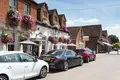 4 bedroom house 131 m² Cranleigh, United Kingdom