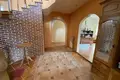 Casa 335 m² Orsha, Bielorrusia