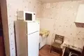 Комната 1 комната 19 м² Одесса, Украина
