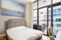 2 bedroom apartment 1 491 m² Dubai, United Arab Emirates