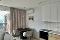 2 room apartment 40 m² in Warsaw, Poland