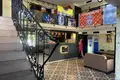 Commercial property 195 m² in Odesa, Ukraine
