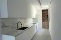 5 room apartment 117 m² in Ramat Gan, Israel