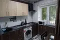 Kvartira 2 xonalar 45 m² Toshkentda, O‘zbekiston