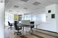 Propiedad comercial 2 563 m² en Vilna, Lituania