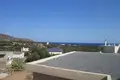 Chalet 3 chambres 130 m² Municipality of Agios Nikolaos, Grèce