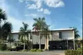 3 bedroom house 388 m² Komchen, Mexico