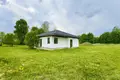 Haus 100 m² Dabryniouski sielski Saviet, Belarus