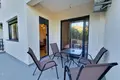 1 bedroom apartment 42 m² in Becici, Montenegro
