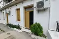Cottage 2 bedrooms 77 m² Agios Nikolaos, Greece