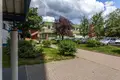Mieszkanie 1 pokój 30 m² Łódź, Polska