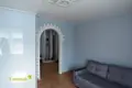 Квартира 1 комната 37 м² Логойск, Беларусь
