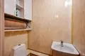 Appartement 3 chambres 63 m² Riga, Lettonie