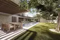 4 bedroom Villa 404 m² Grad Pula, Croatia