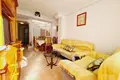 3 bedroom apartment 80 m² Torrevieja, Spain