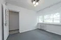 2 room apartment 45 m² in Glowno, Poland