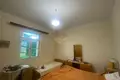 Wohnung 3 Zimmer 73 m² Baosici, Montenegro