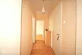 Mieszkanie 2 pokoi 46 m² Ryga, Łotwa