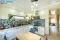 House 74 m² Vilnius, Lithuania