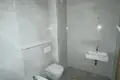 Wohnung 2 Schlafzimmer 80 m² Podgorica, Montenegro