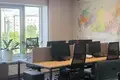 Офис 472 м² Москва, Россия
