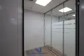 Büro 207 m² in Minsk, Belarus