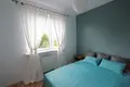 Квартира 3 комнаты 72 м² в Варшава, Польша