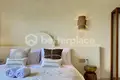 Villa 2 chambres  Ungasan, Indonésie