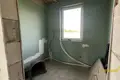 Casa 228 m² Kamsamoliec, Belarús