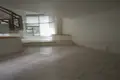 3 bedroom house 358 m² Interlomas, Mexico