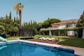 Casa 5 habitaciones 724 m² Marbella, Španjolska