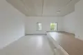 Mieszkanie 97 m² Poznań, Polska