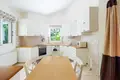 3 bedroom villa 175 m² Peyia, Cyprus