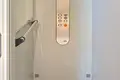 Maison 5 chambres 291 m² Malaga, Espagne