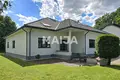 5 bedroom house 390 m² Riga, Latvia