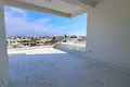 2 bedroom penthouse 53 m² in Germasogeia, Cyprus