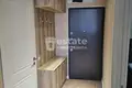 Apartamento 3 habitaciones 60 m² en Batumi, Georgia