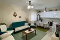 Дом 3 комнаты 105 м² Armen, Албания