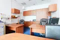 Квартира 37 м² в Варшаве, Польша