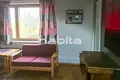 Haus 9 Zimmer 240 m² Pello, Finnland