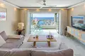 Wohnung 2 Schlafzimmer  Marbella, Spanien