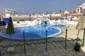 Mieszkanie 2 pokoi 58 m² Arona, Hiszpania