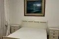Dom 2 pokoi 250 m² Odessa, Ukraina
