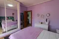 3 bedroom house  Torrevieja, Spain