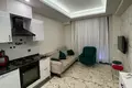 Wohnung 2 Zimmer 48 m² Alanya, Türkei