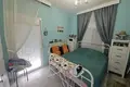 Wohnung 3 zimmer 55 m² Pefkochori, Griechenland