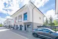 Maison 4 chambres 130 m² Varsovie, Pologne