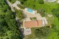 4 bedroom house 300 m² Sumber, Croatia