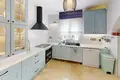 3 bedroom villa 160 m² Orihuela, Spain