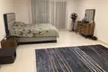 Wohnung 4 zimmer  Kestel, Türkei